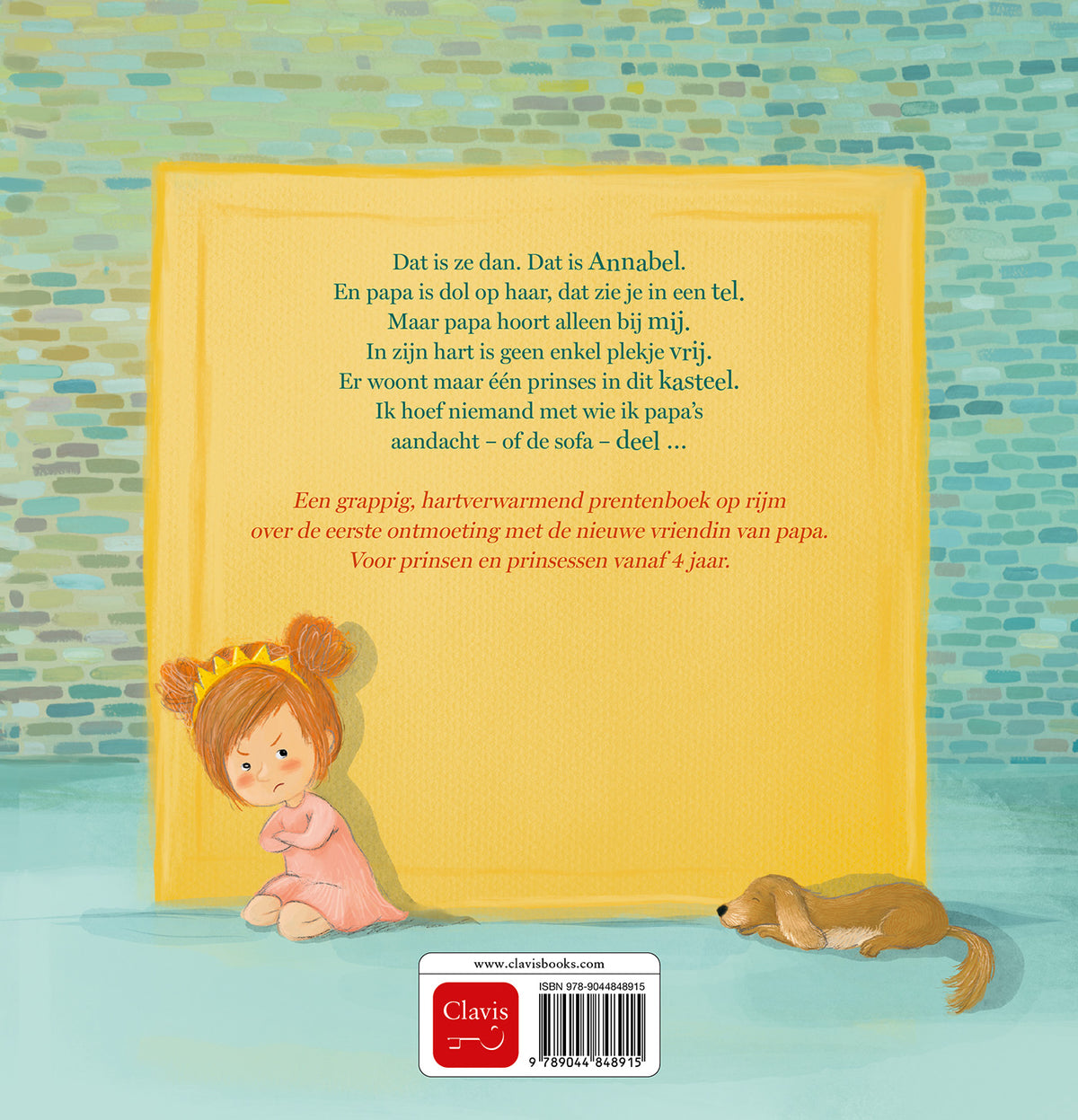 cover_back