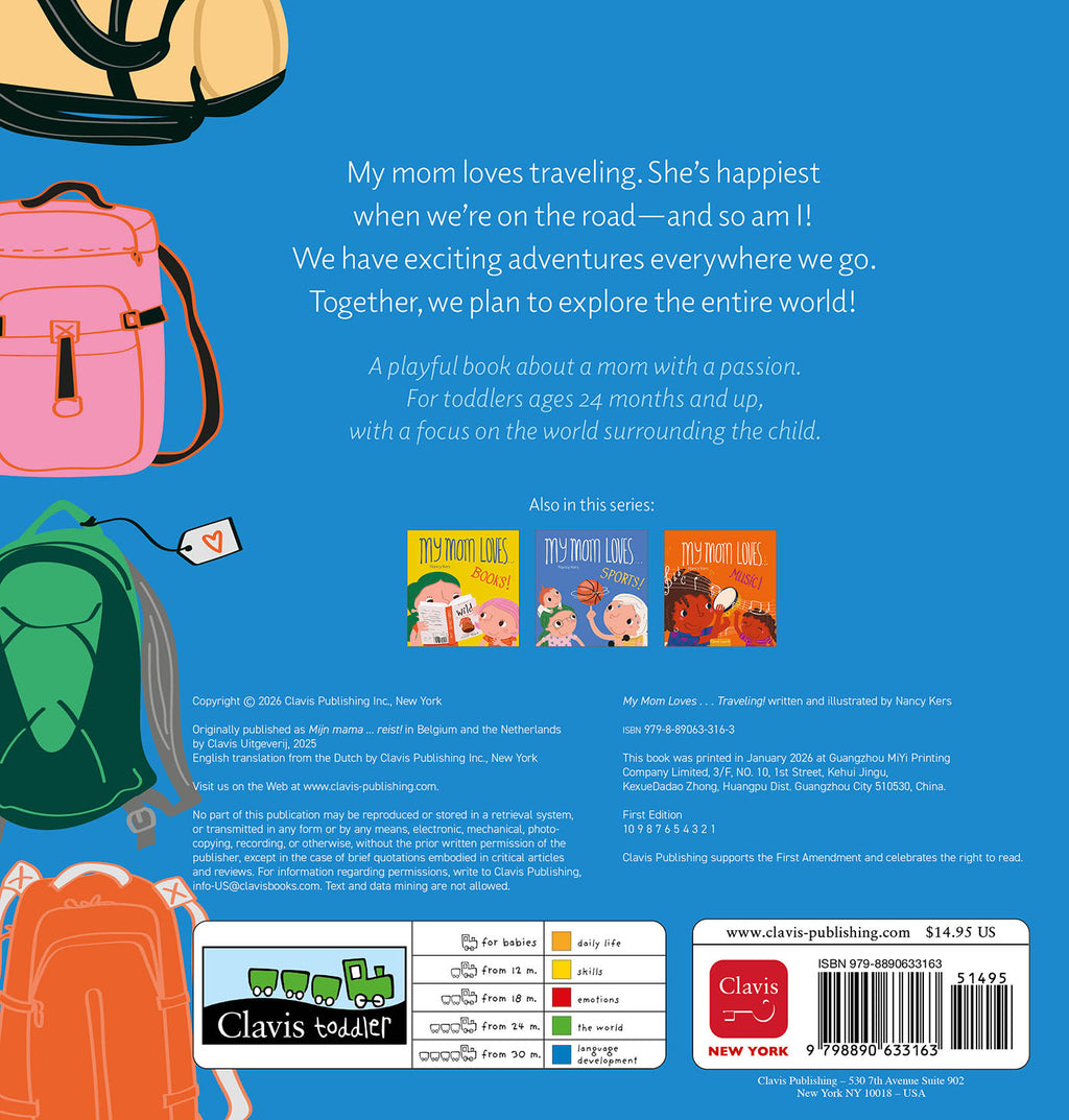 cover_back