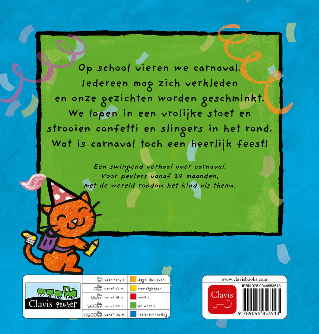 cover_back