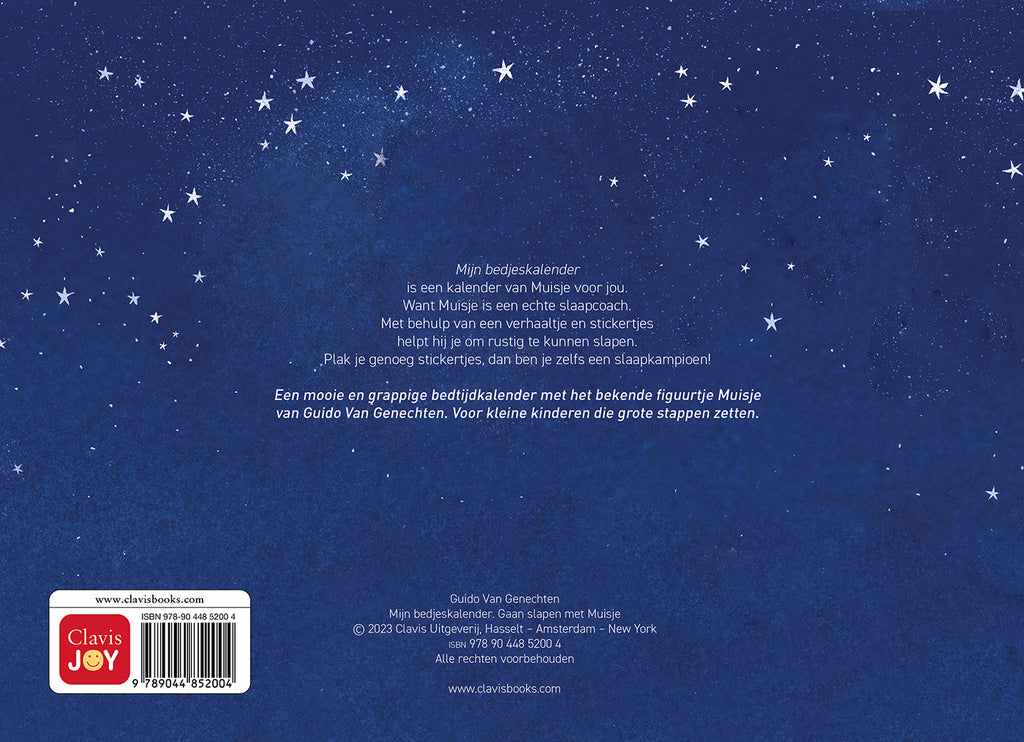 cover_back