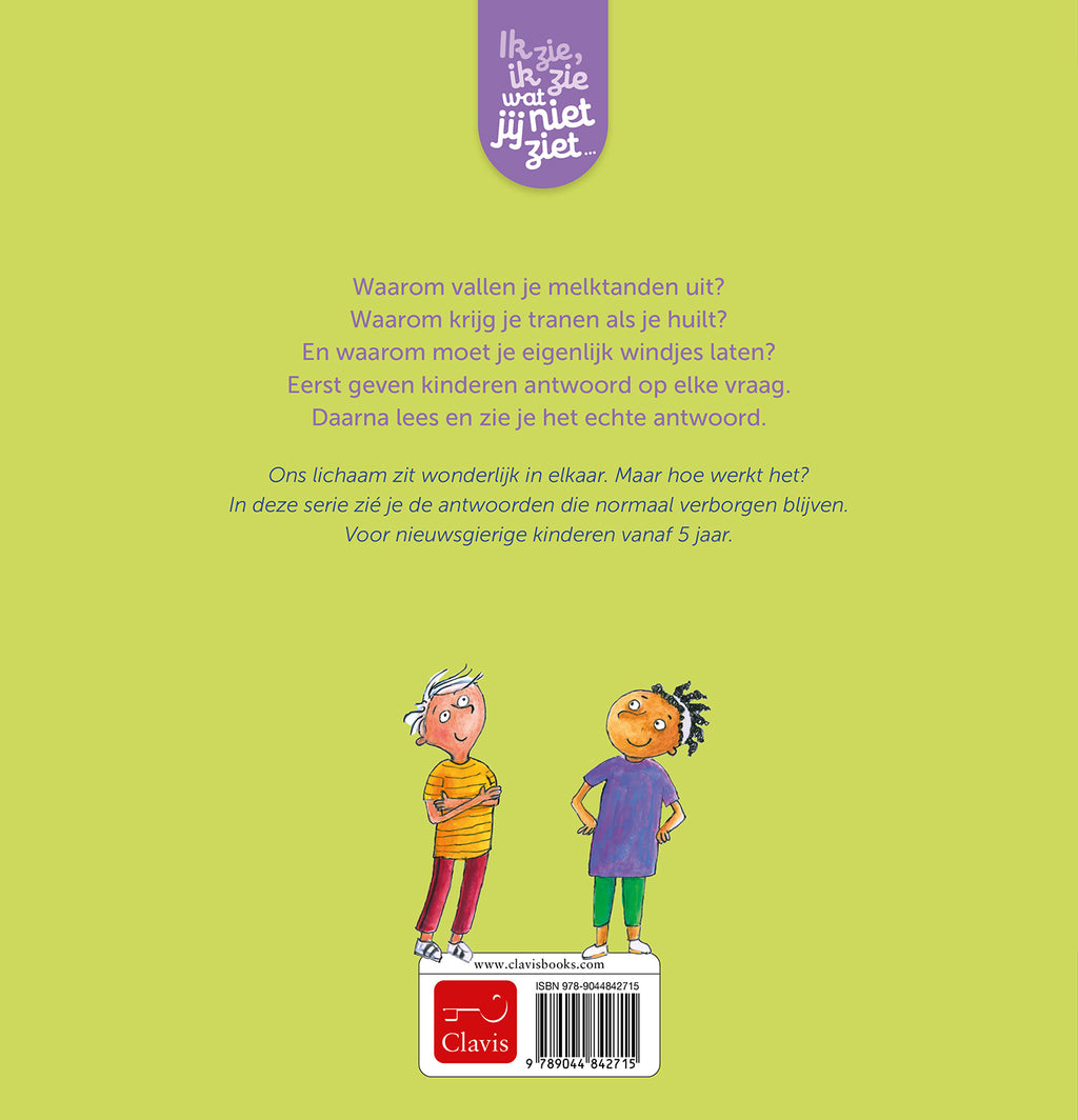 cover_back