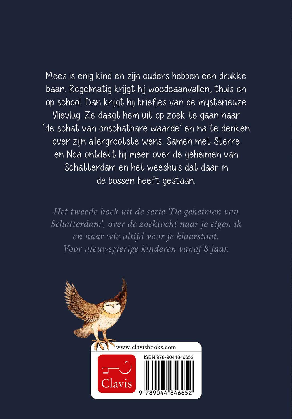 cover_back