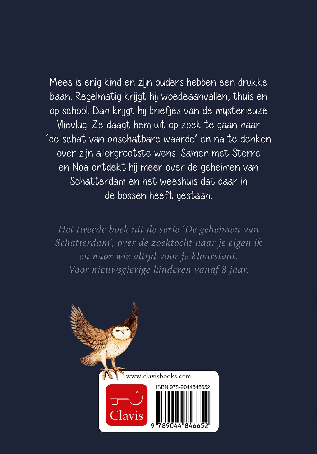 cover_back