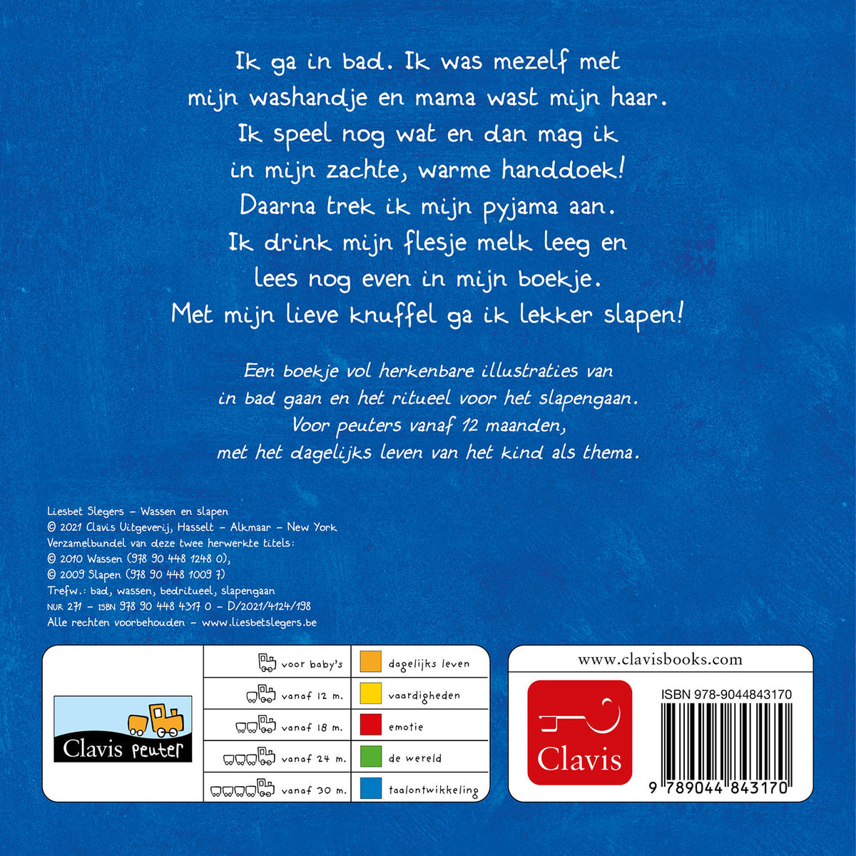 cover_back