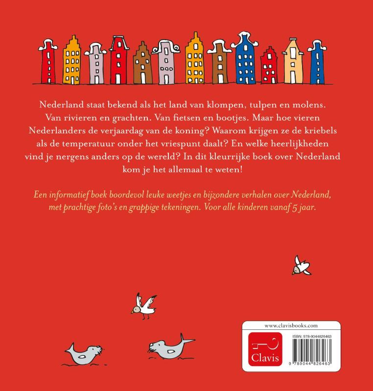 cover_back