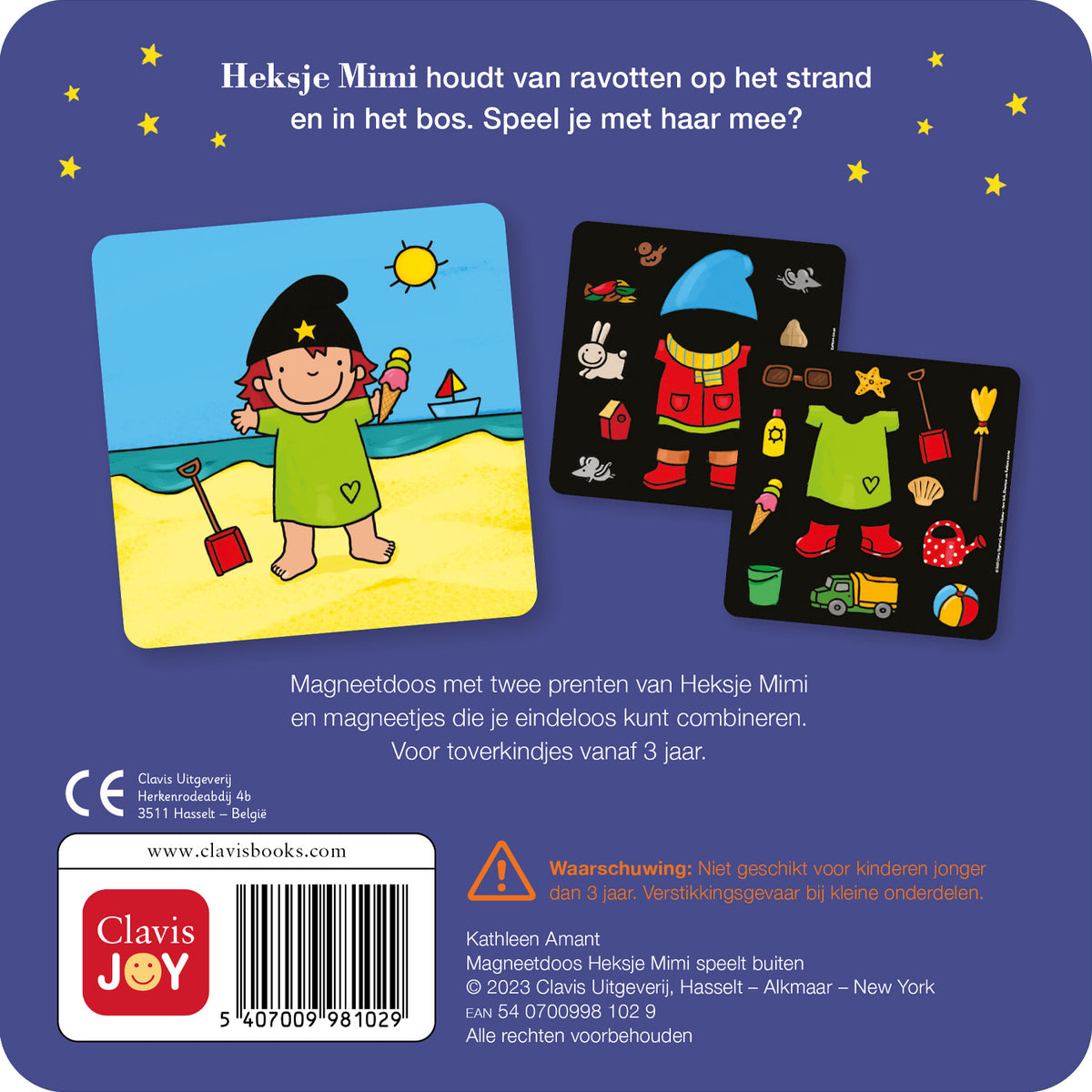 cover_back