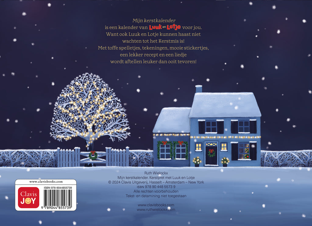 cover_back