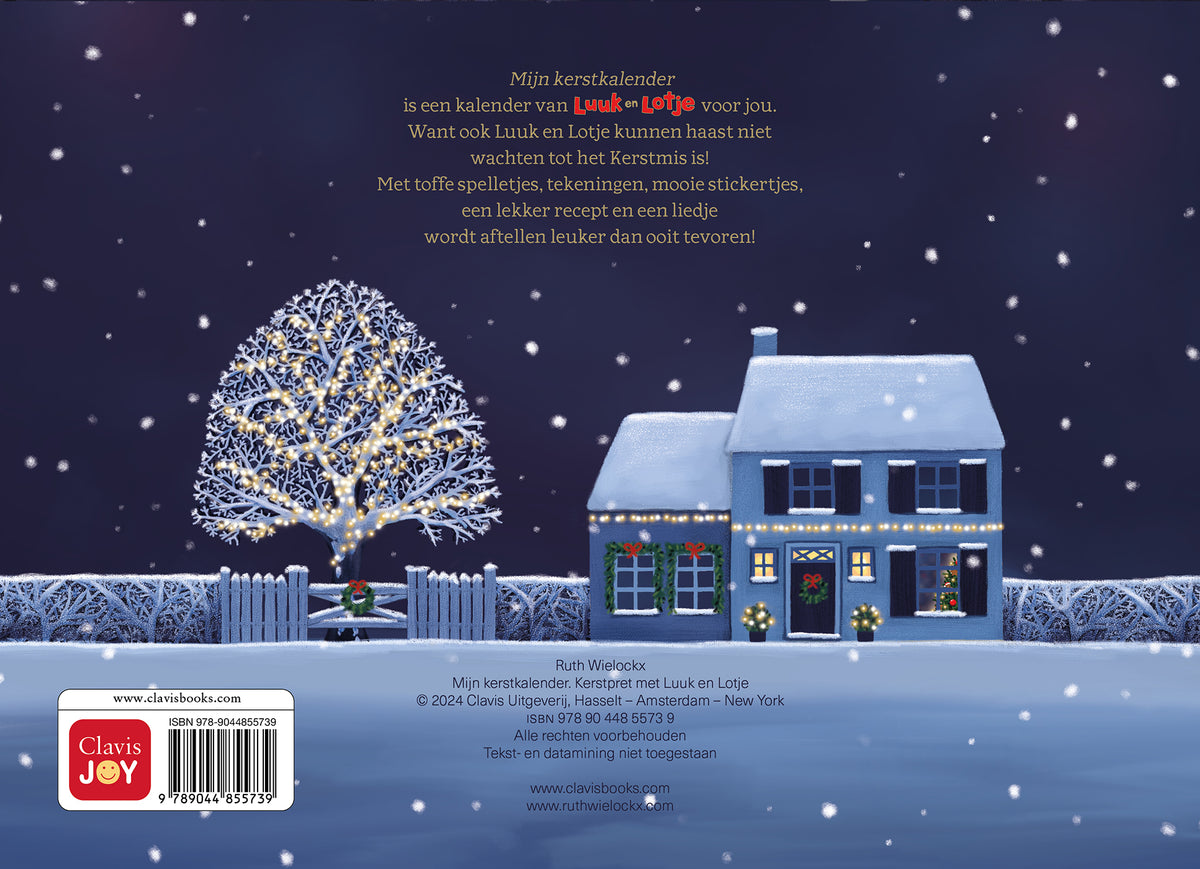 cover_back