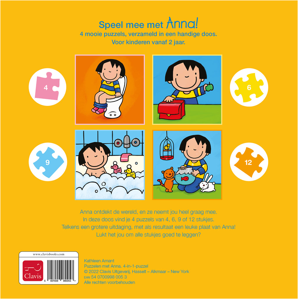 cover_back