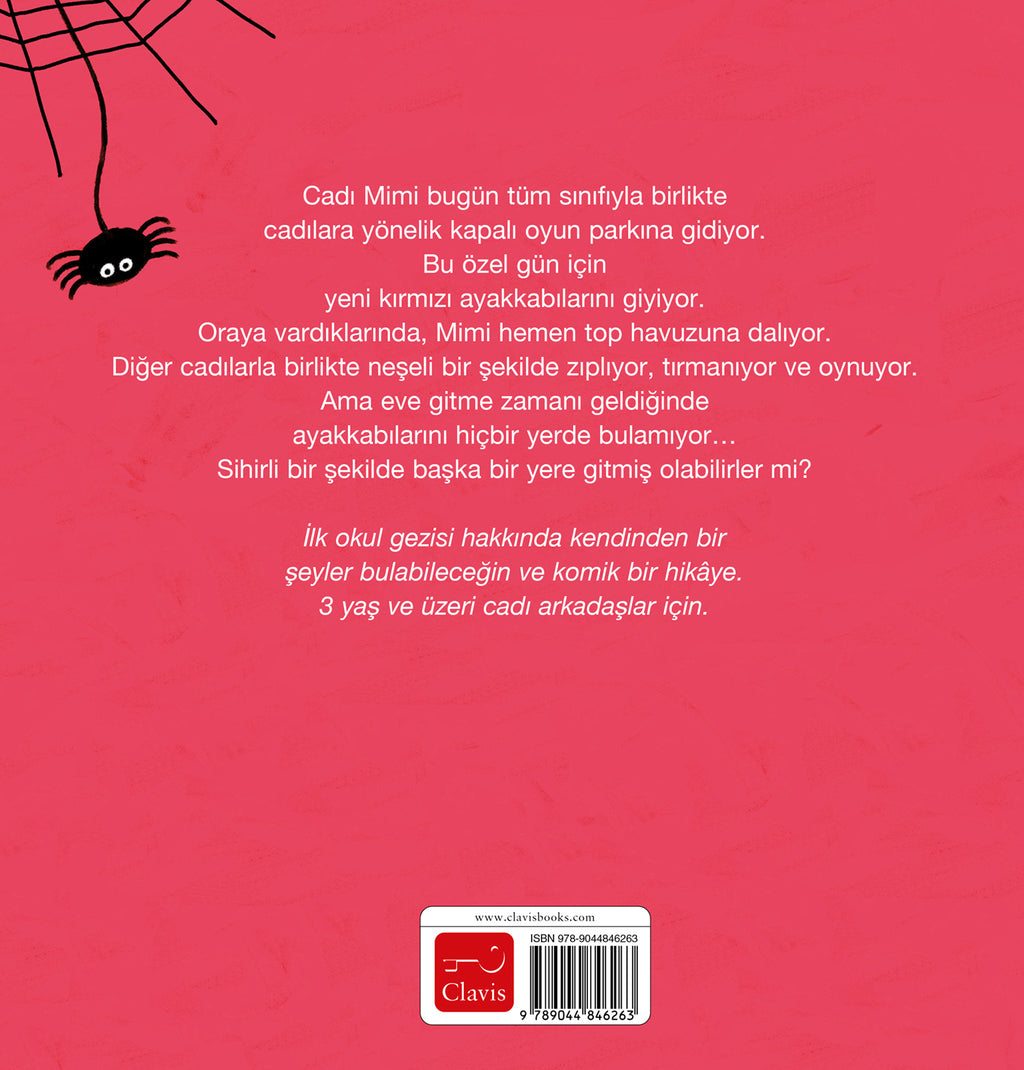 cover_back