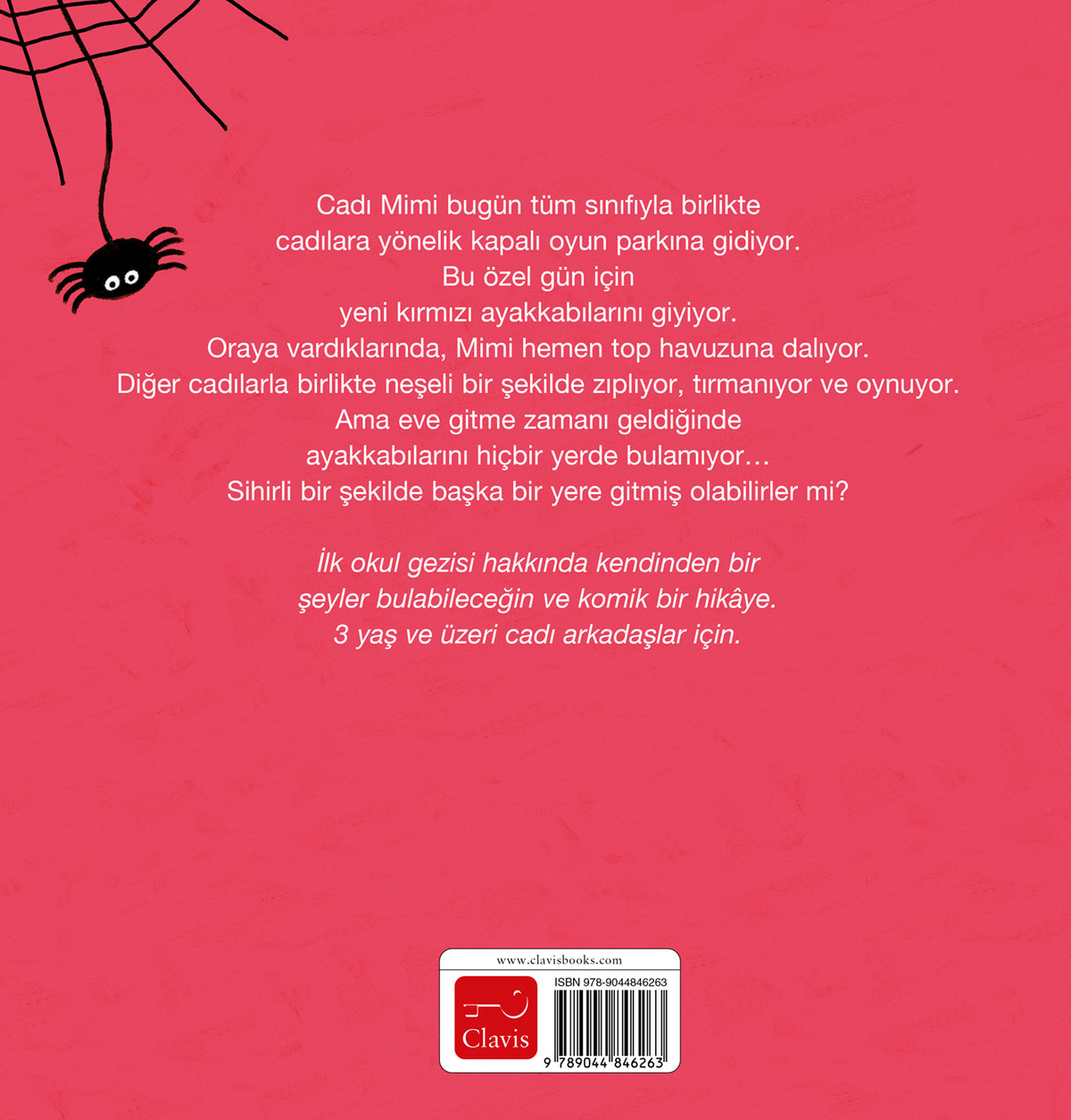 cover_back