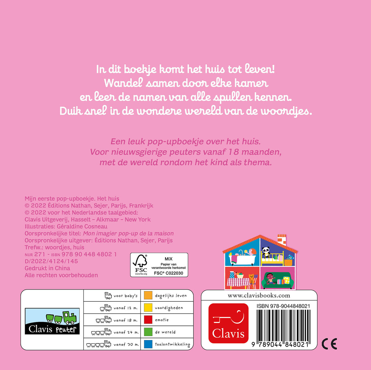 cover_back