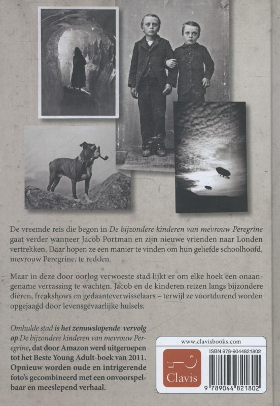cover_back