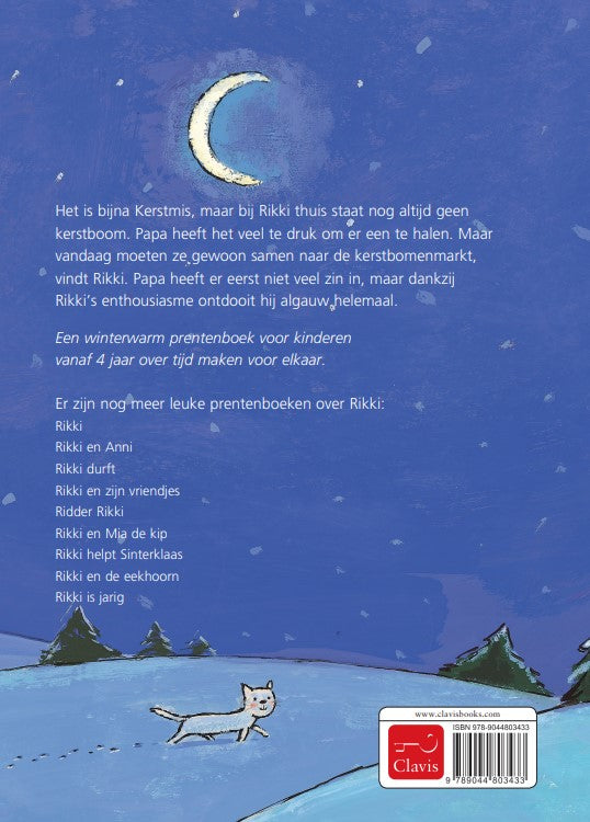 cover_back