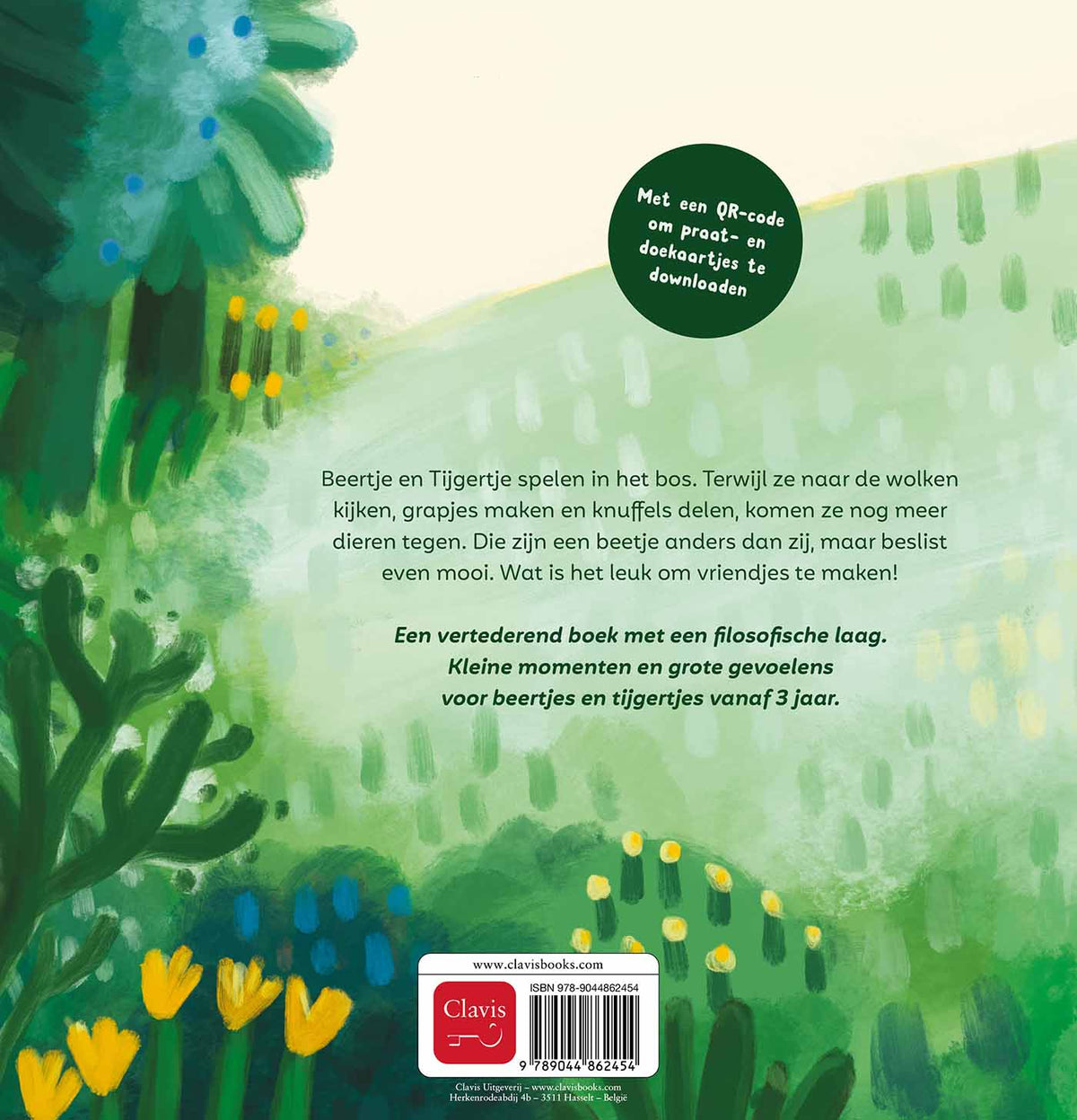 cover_back
