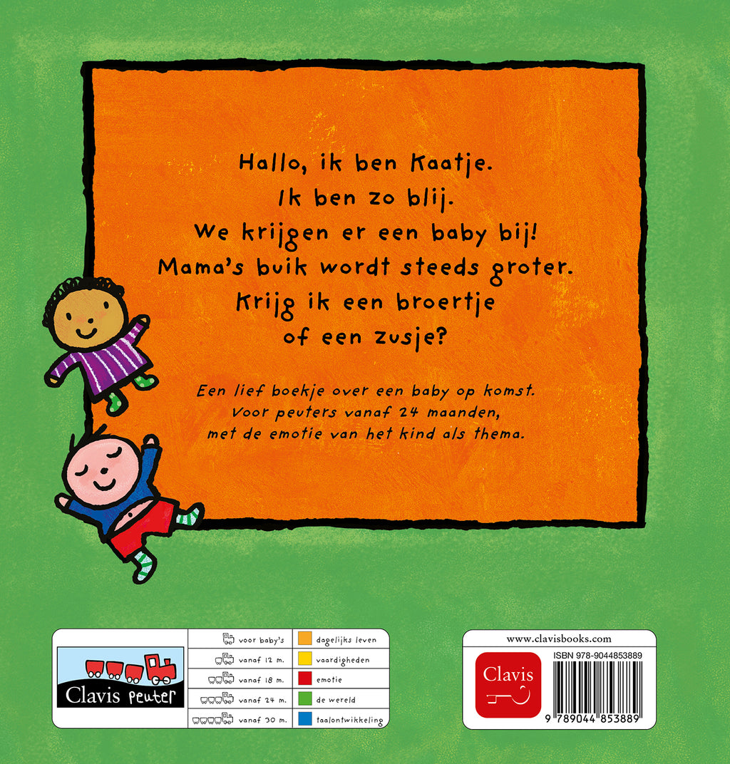 cover_back