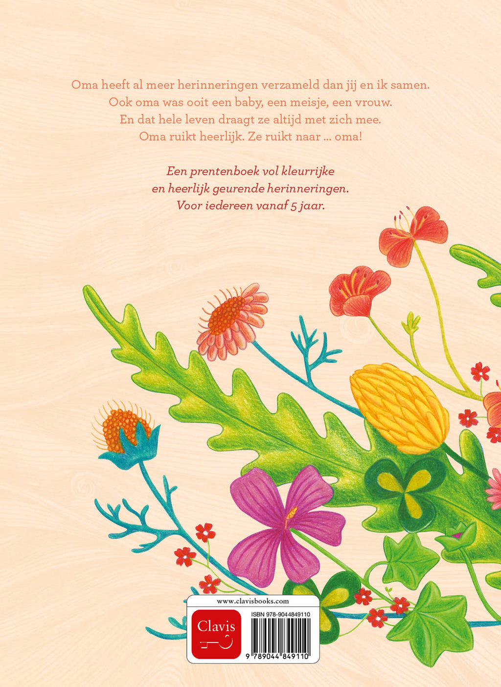 cover_back