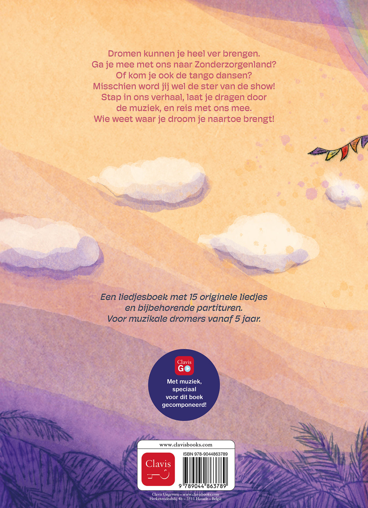 cover_back