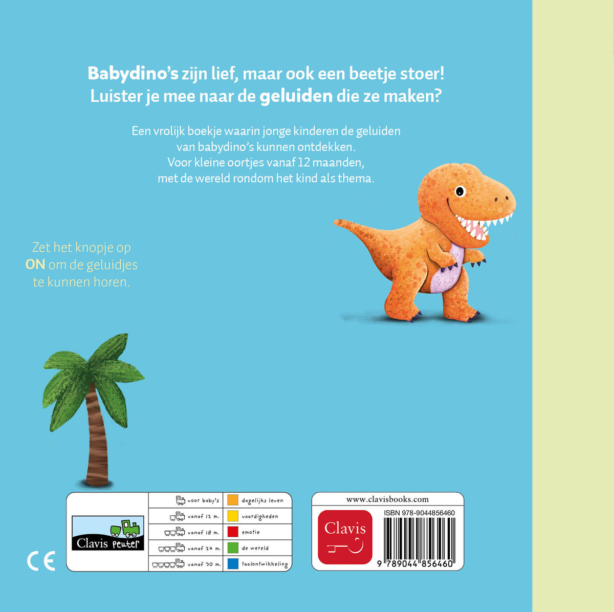 cover_back