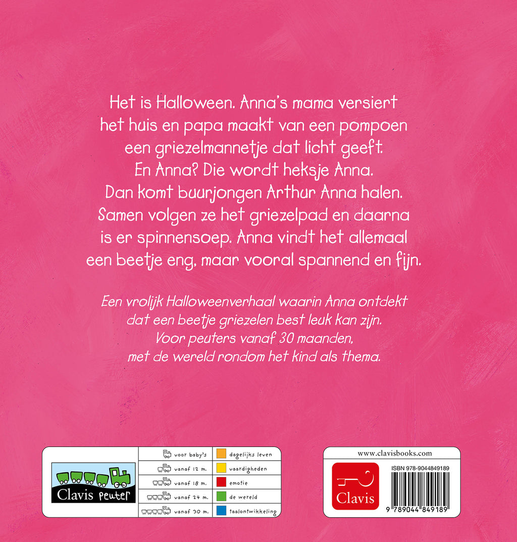 cover_back