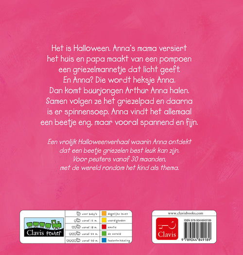 cover_back