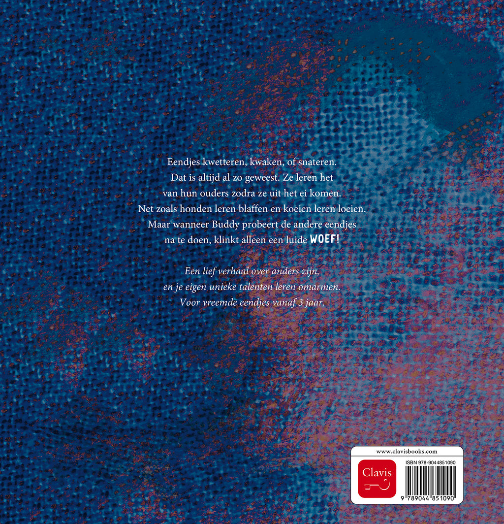 cover_back