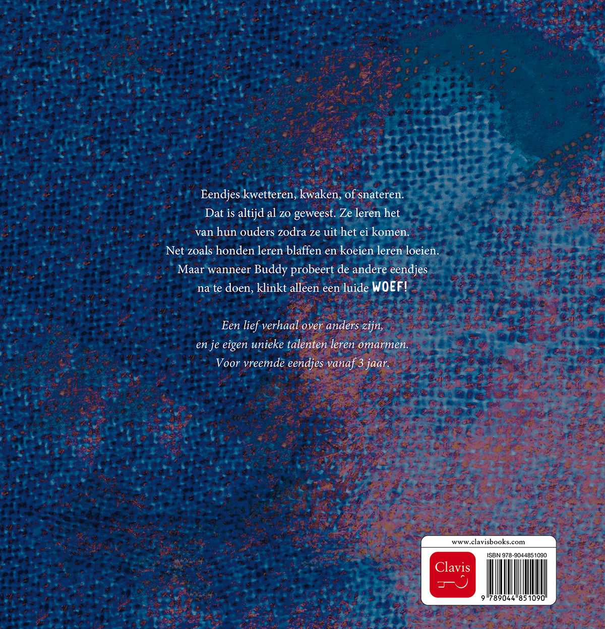cover_back