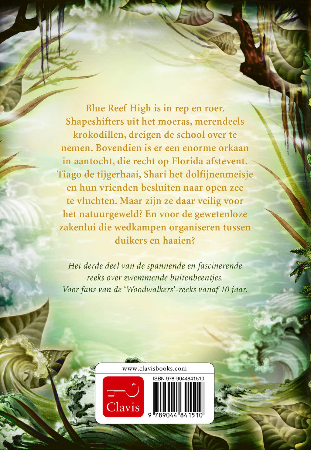 cover_back