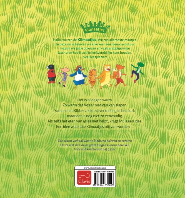 cover_back