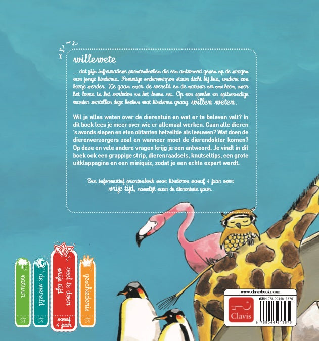 cover_back