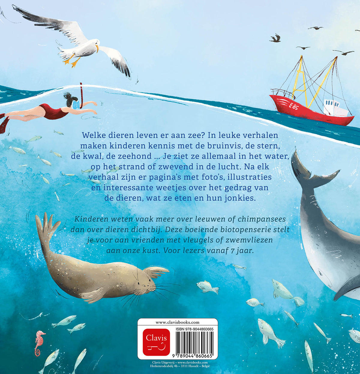 cover_back