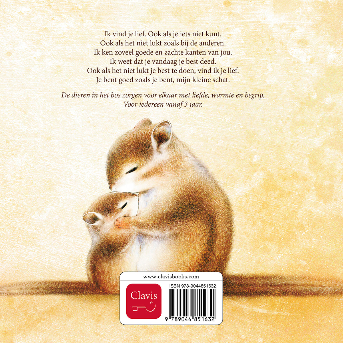 cover_back