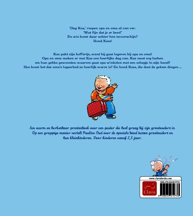 cover_back