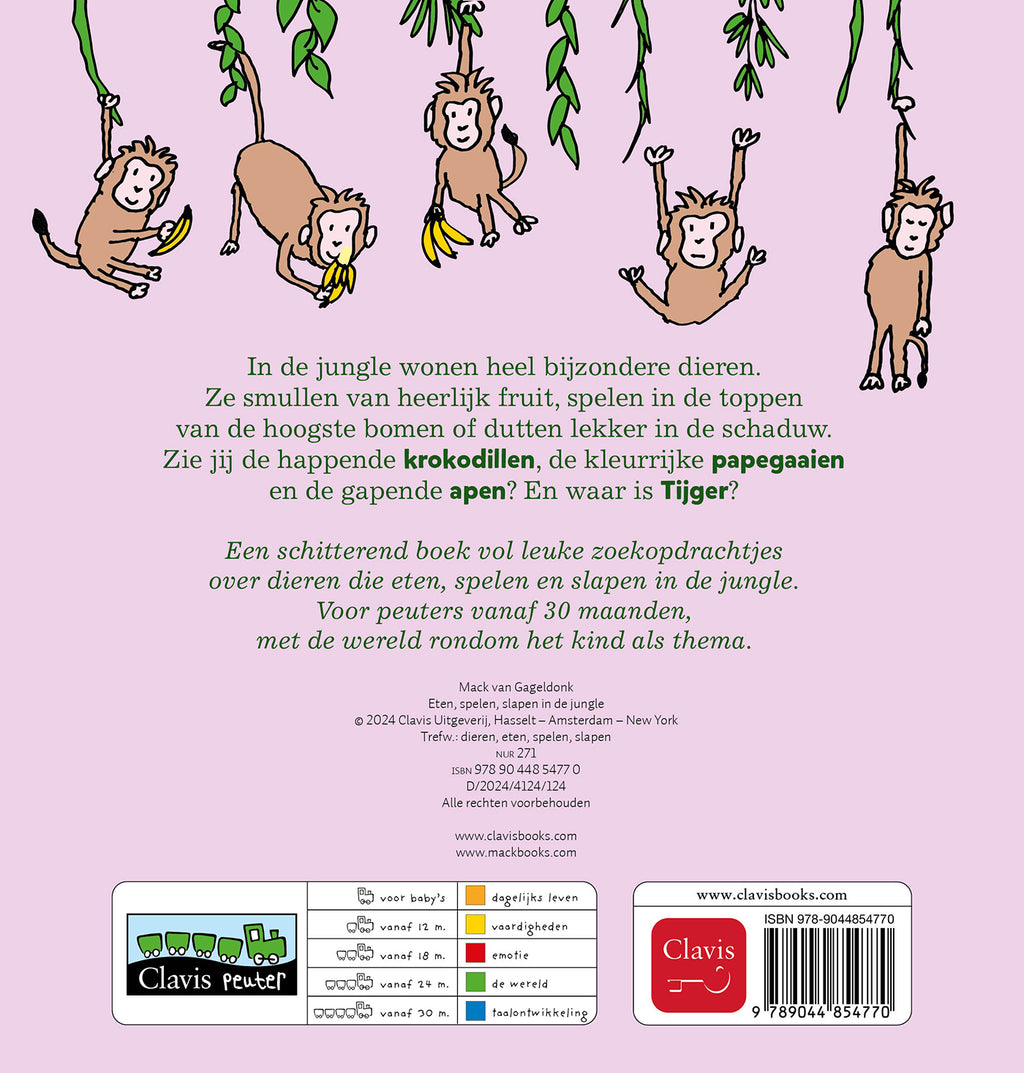 cover_back