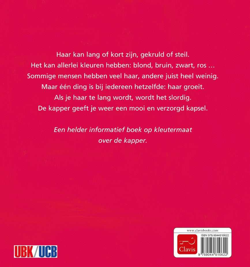 cover_back
