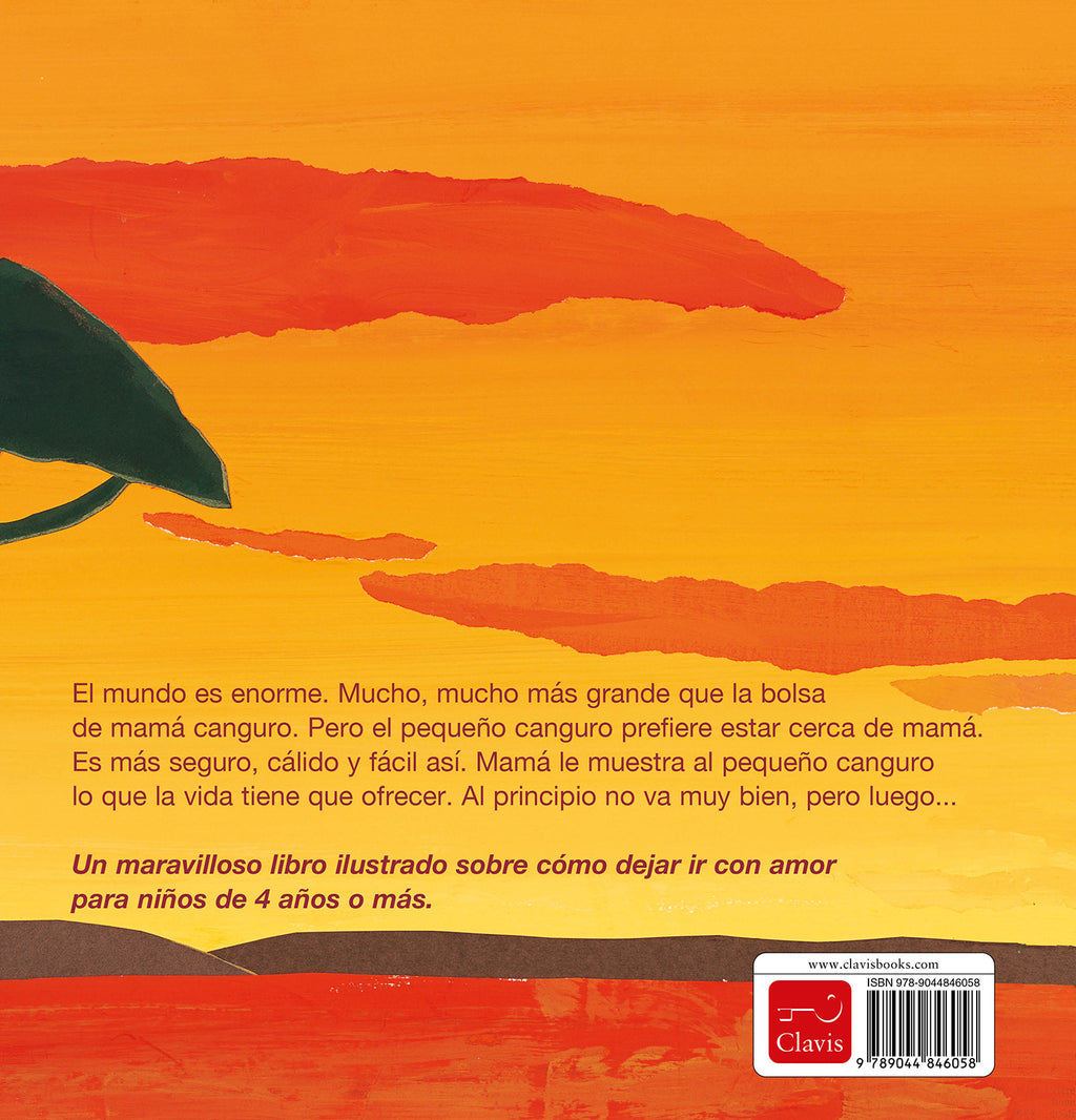 cover_back