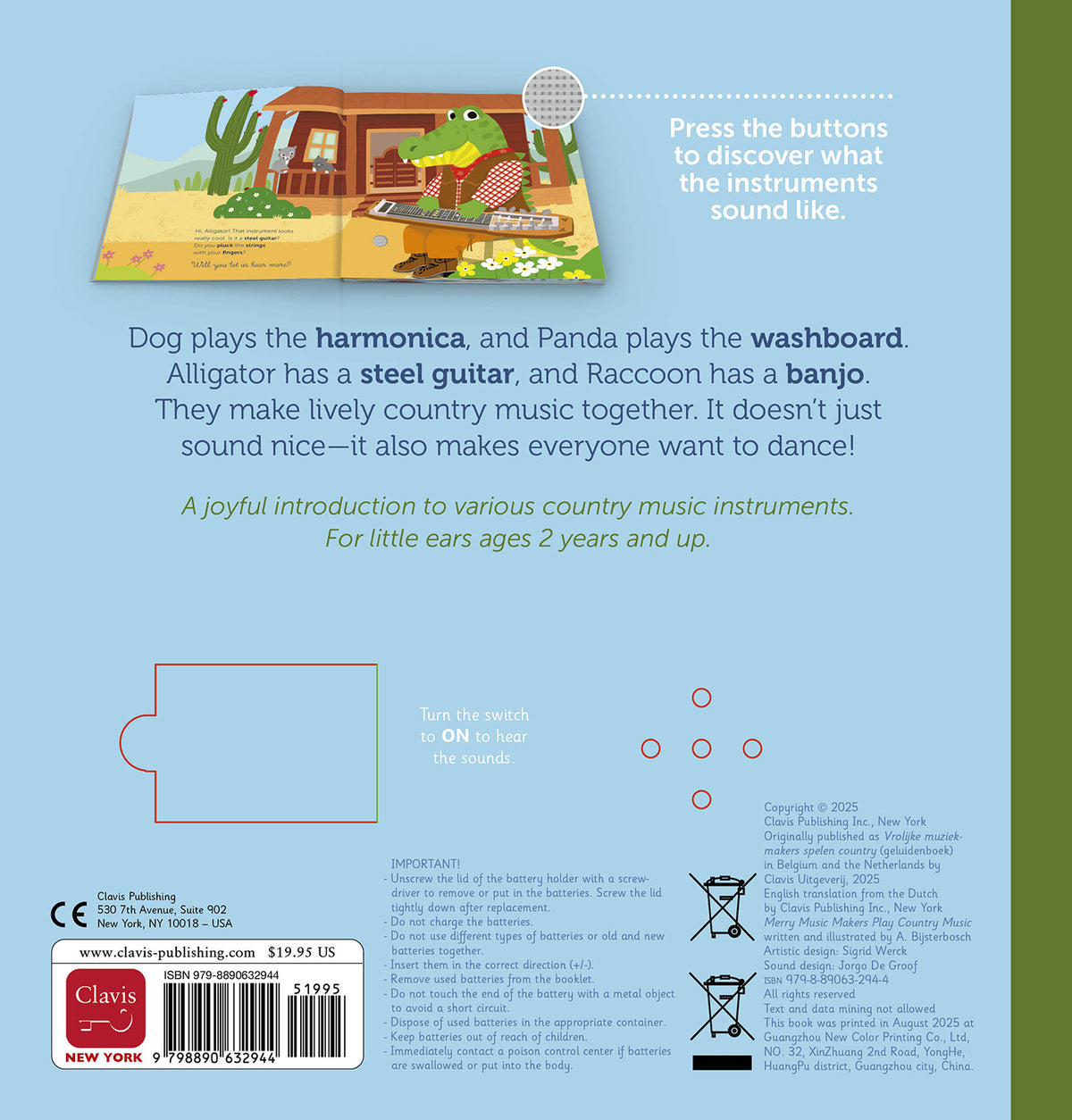 cover_back
