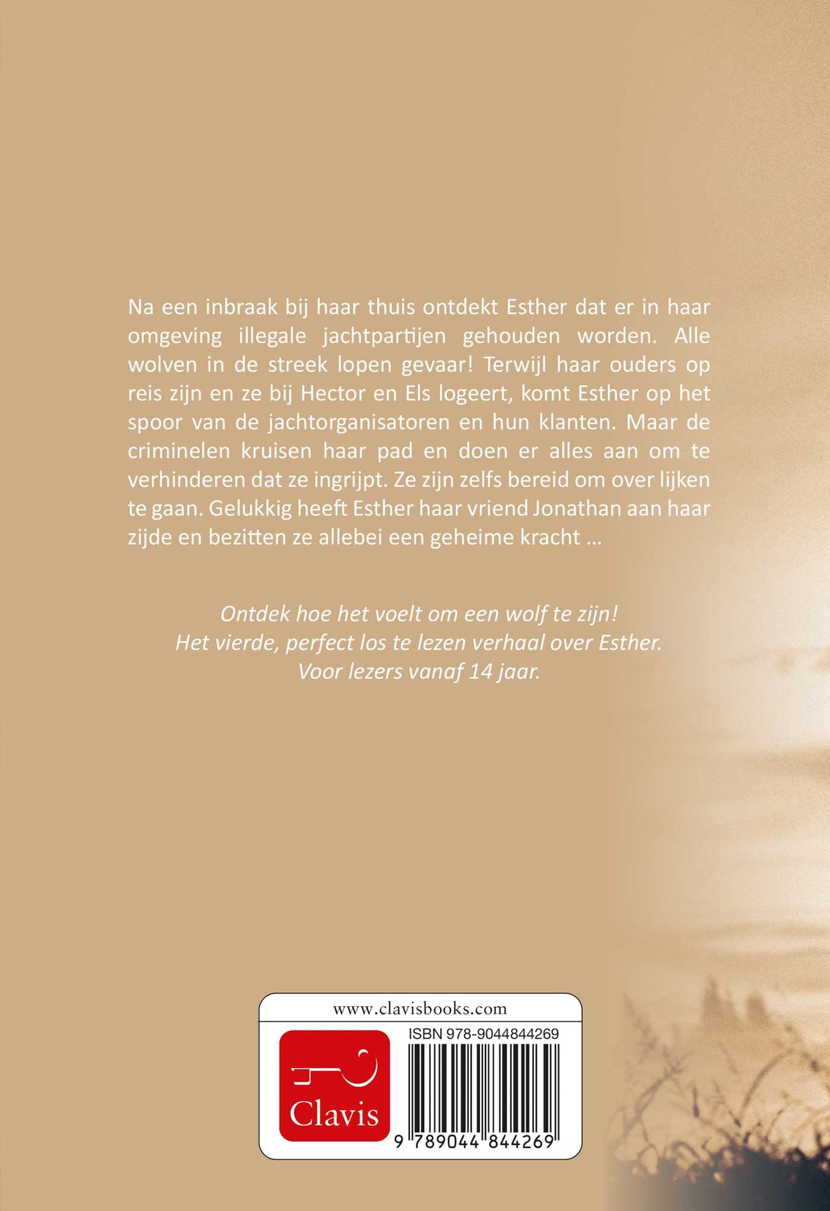 cover_back
