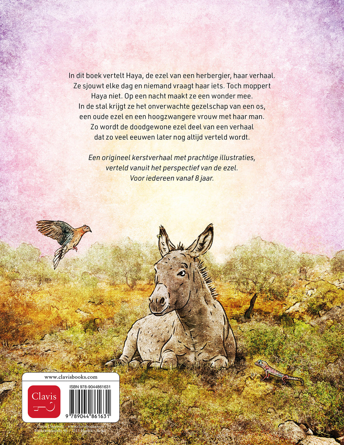 cover_back