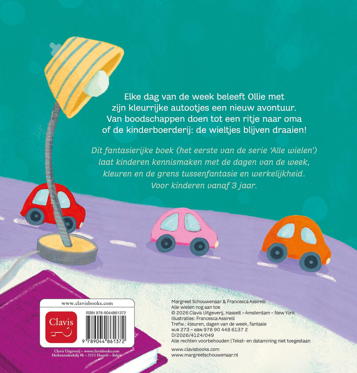 cover_back