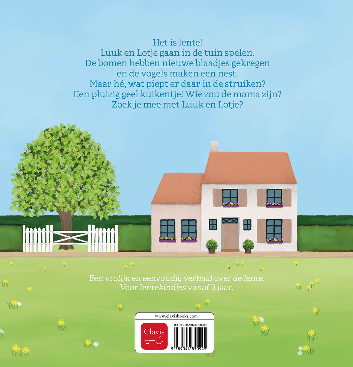 cover_back
