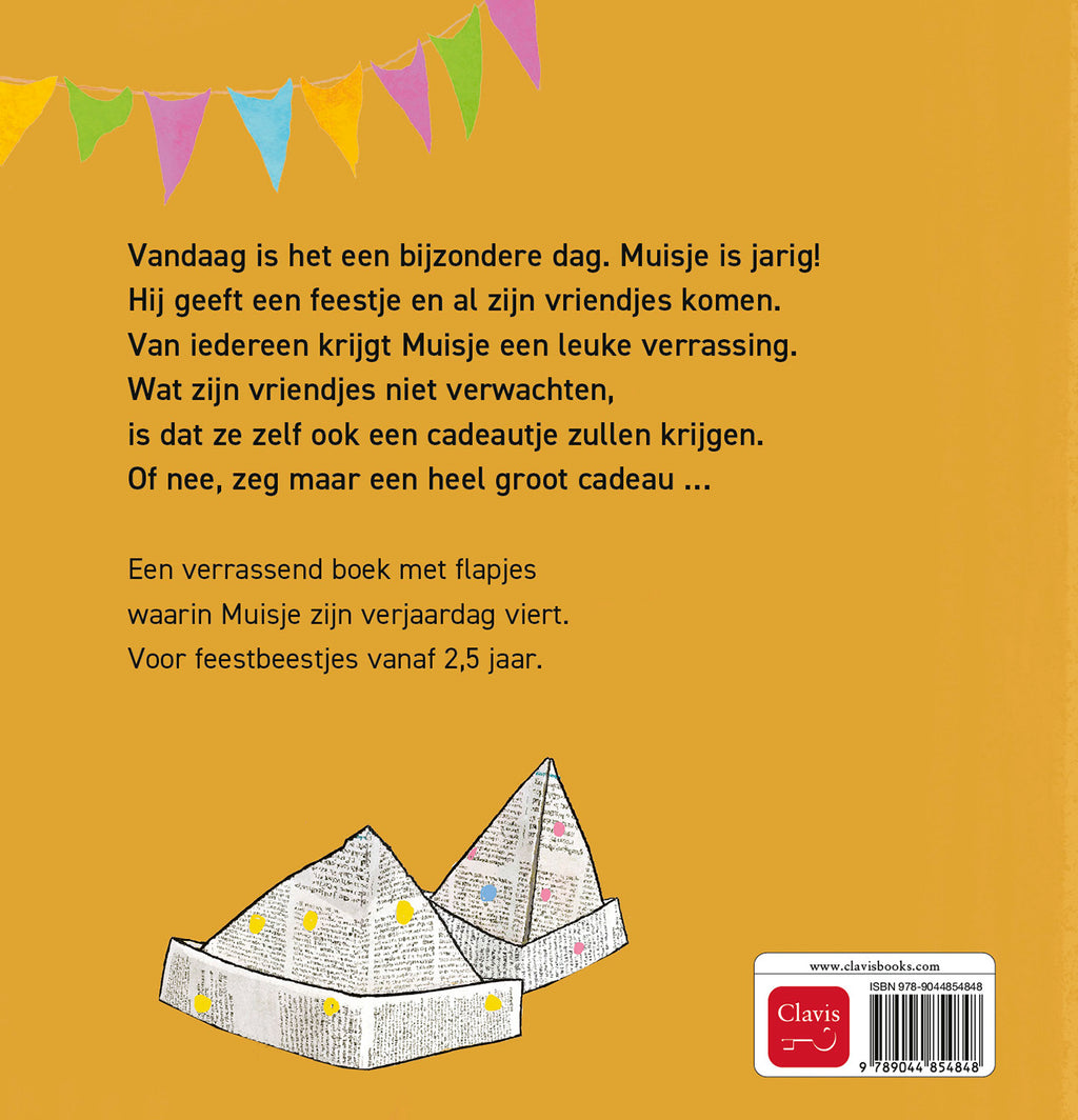 cover_back
