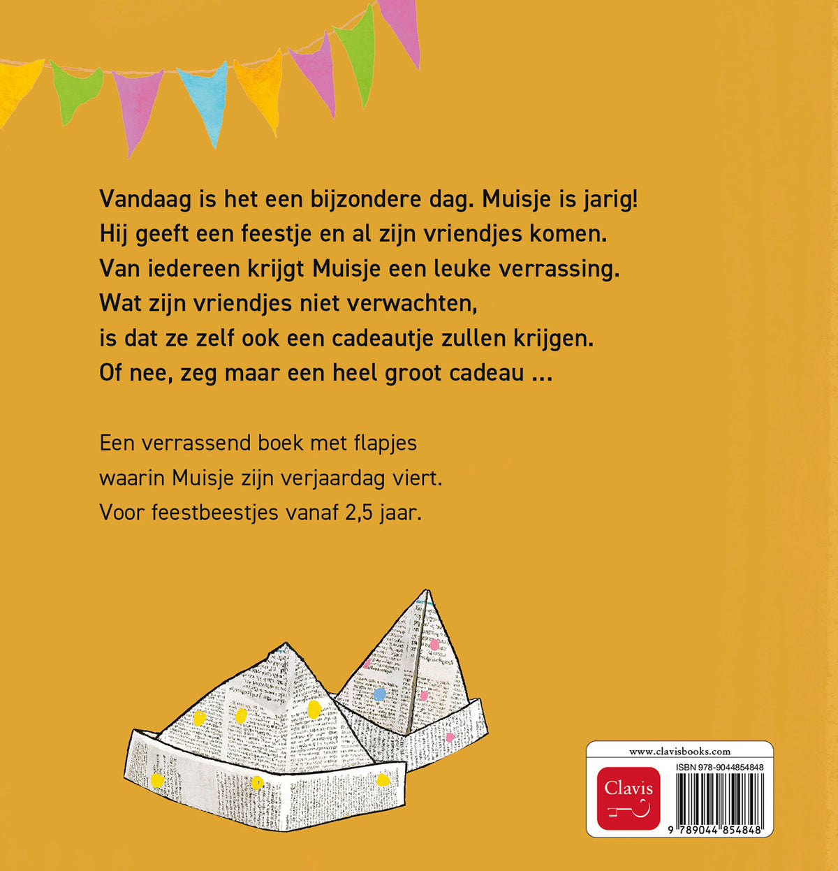 cover_back