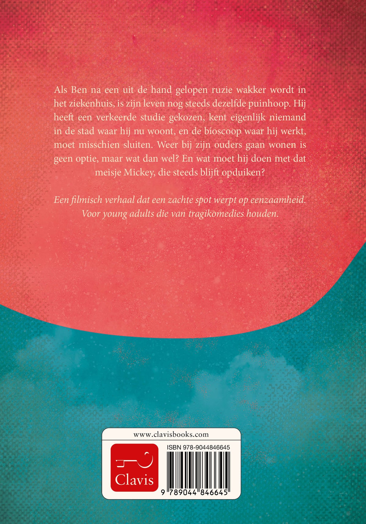 cover_back