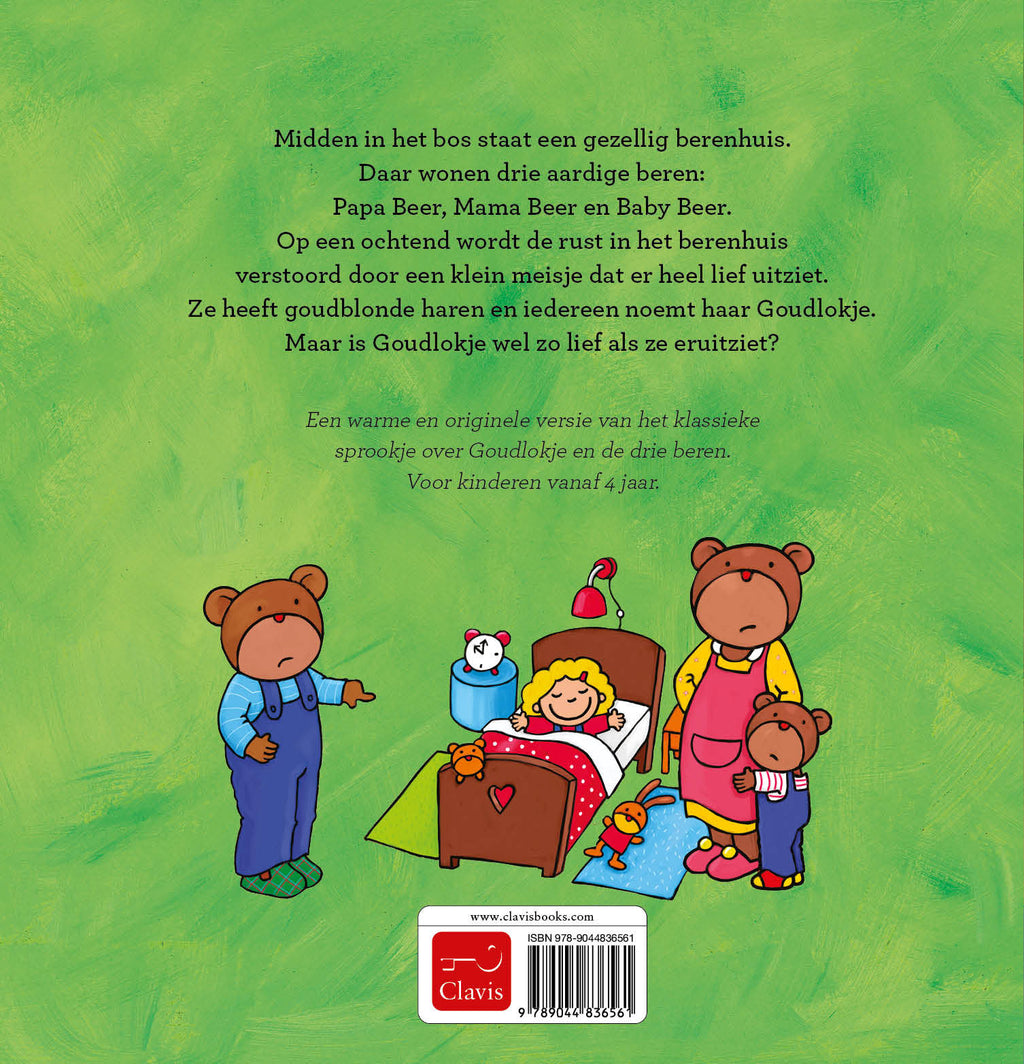 cover_back