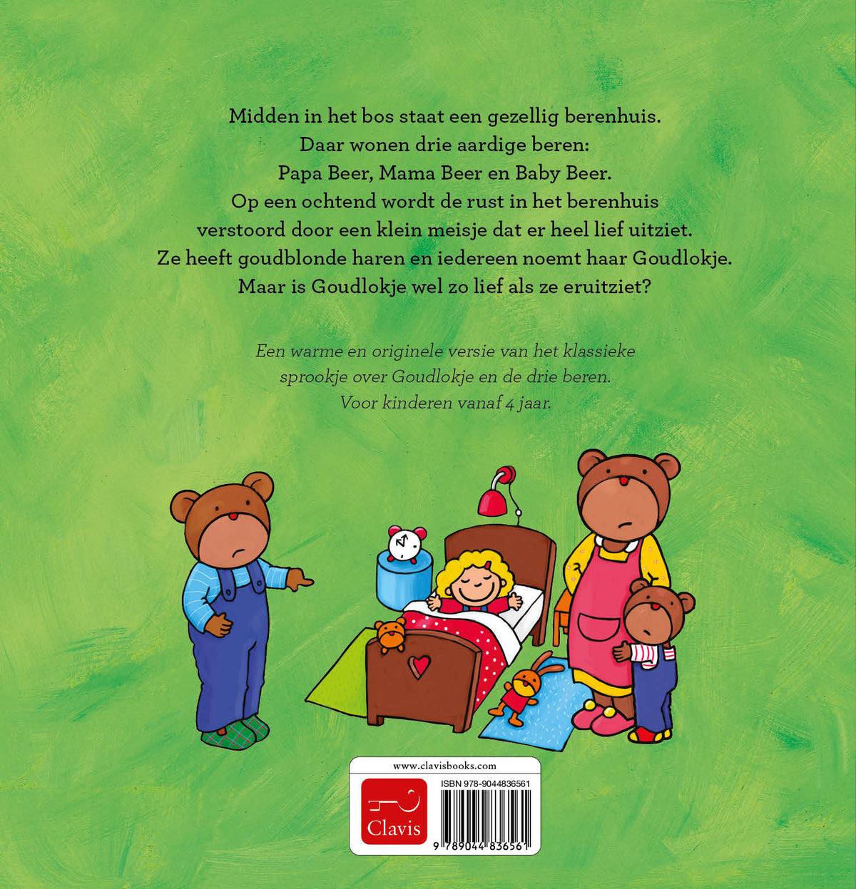 cover_back
