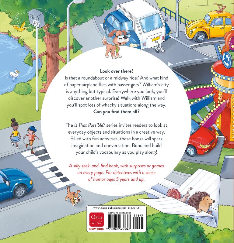cover_back
