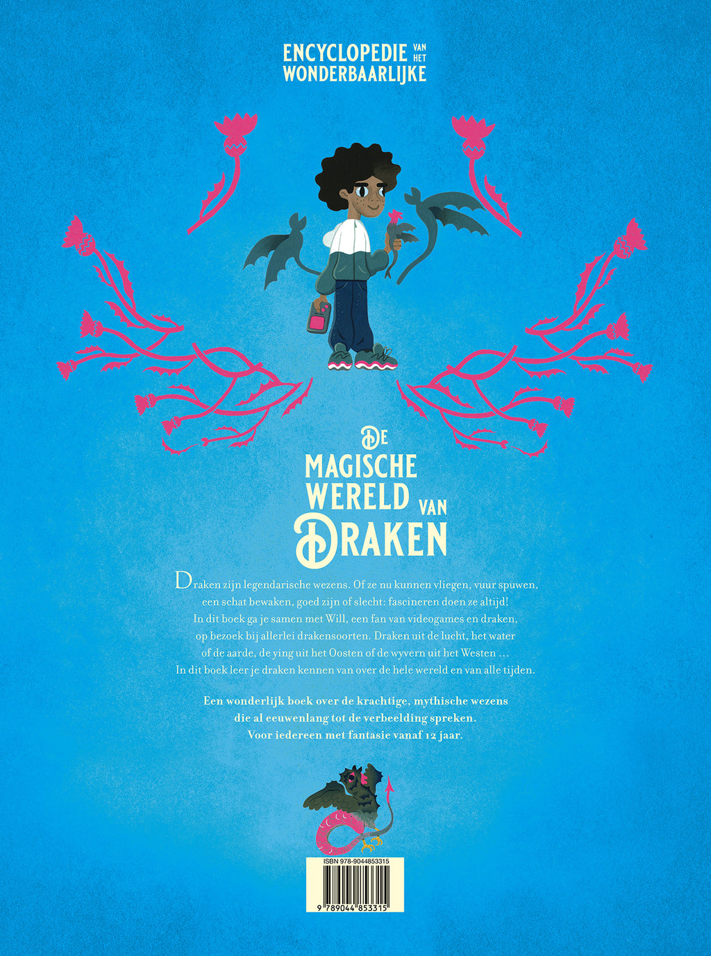 cover_back
