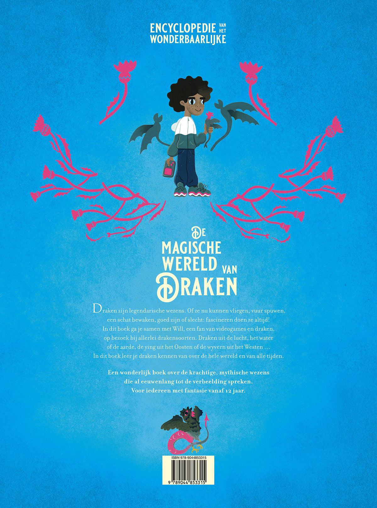cover_back