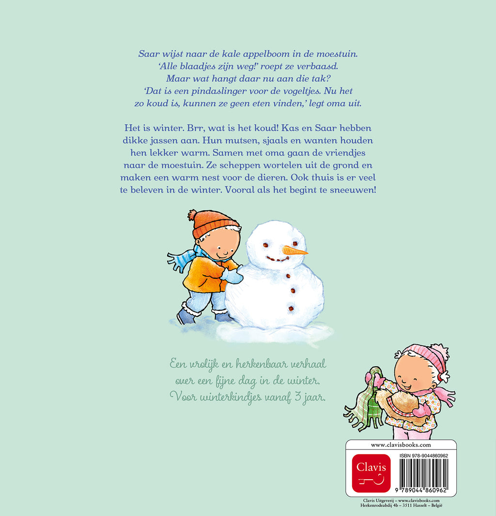 cover_back